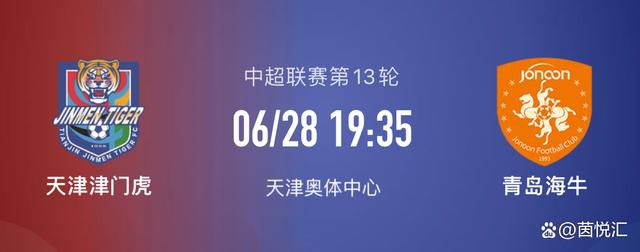 蜜臀av性久久久久蜜臀aⅴ